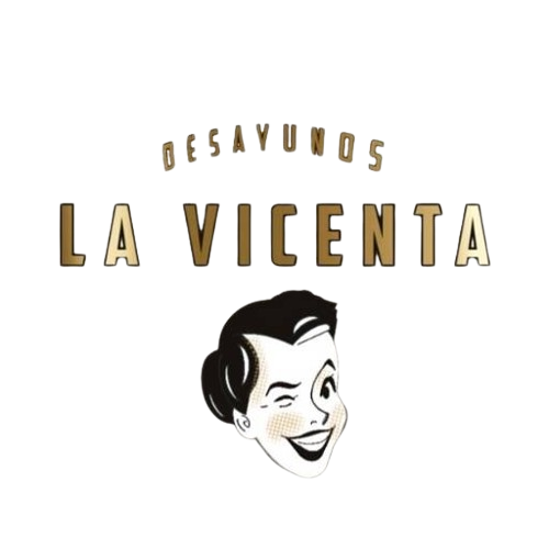 La Vicenta Desayunos Ourense