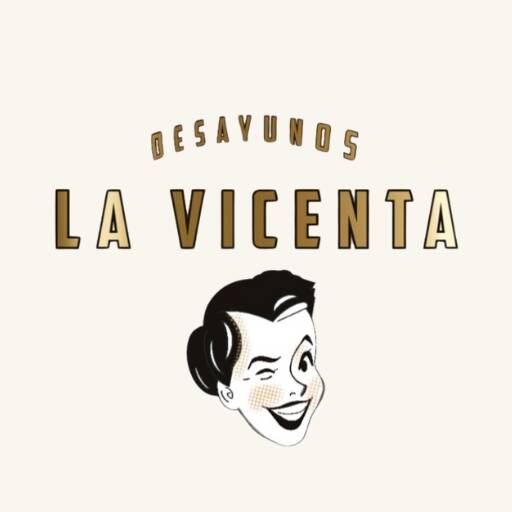 La Vicenta Desayunos Ourense