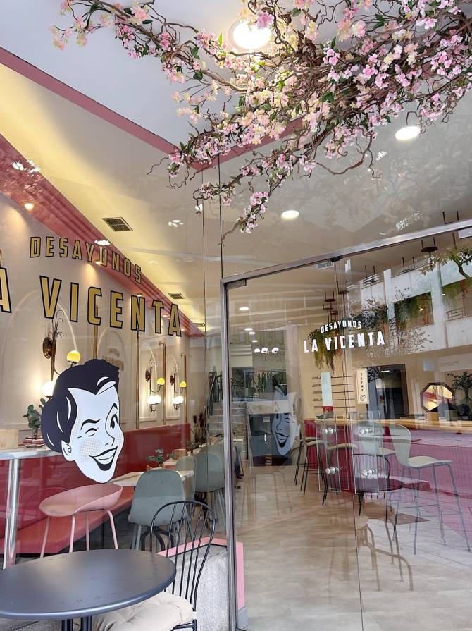 463340406_1993048934484336_7546565397487900982_n